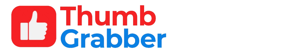 Thumbgrabber